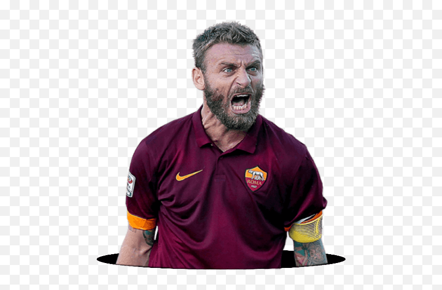 As Roma Emoji,Emojis De Roma