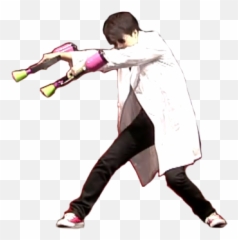 Transparent Dab U0026 Free Transparent Dabpng Transparent - Splatoon 2 Memes Transparent Emoji,Dab Emoji Meme