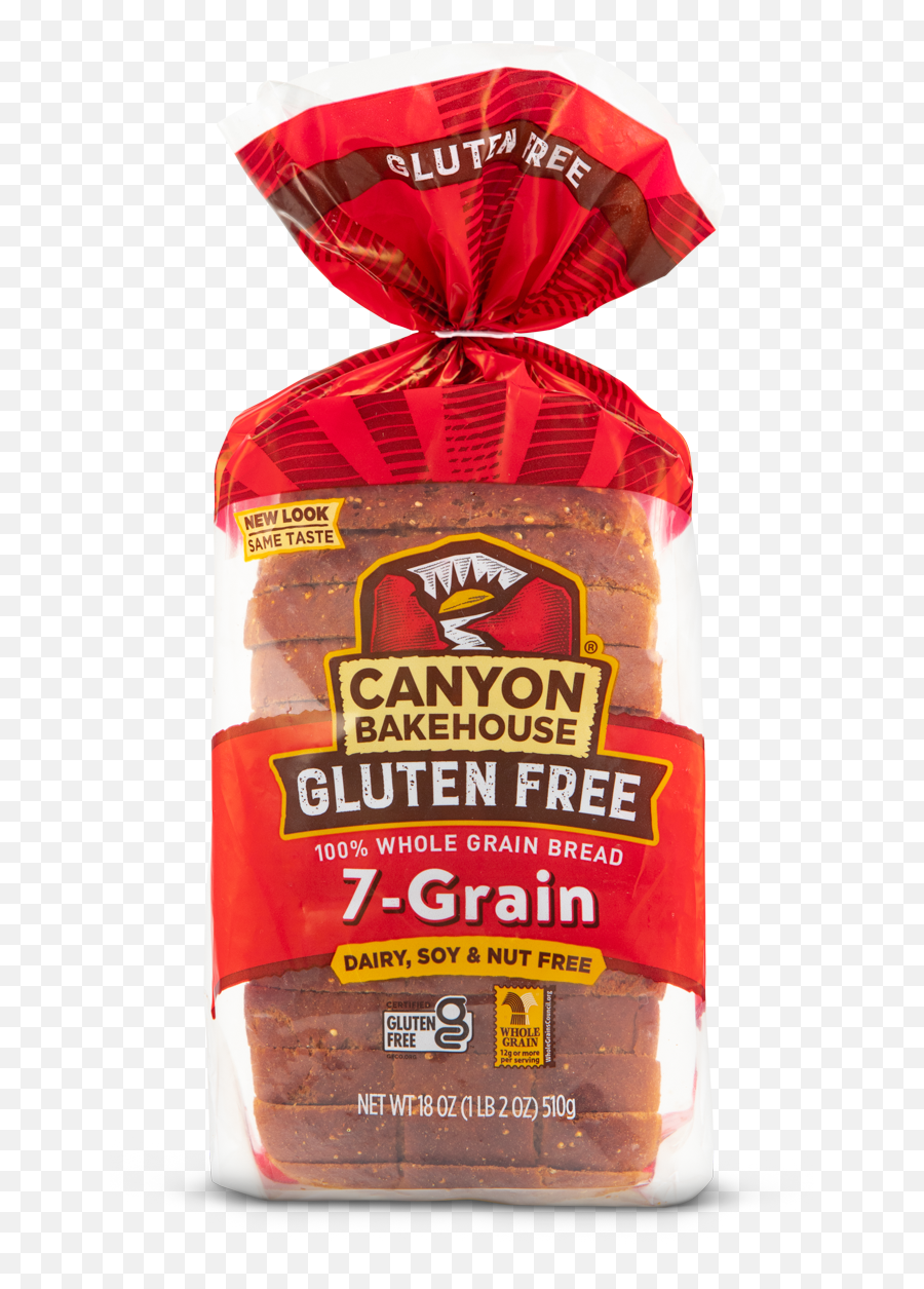 7 - Grain Canyon Bakehouse Emoji,Facebook Emoticons Food Almonds