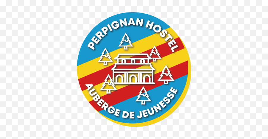 Hostel In Perpignan - Perpignan Hostel Emoji,Emotions Inoubliable Du Football