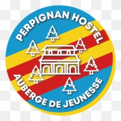 Hostel In Perpignan - Perpignan Hostel Emoji,Emotions Inoubliable Du Football