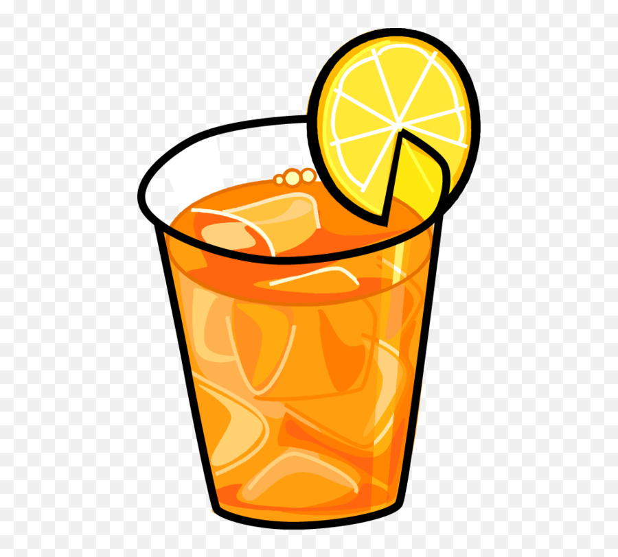 Free Drink Tea Cliparts Download Free Drink Tea Cliparts Emoji,Public Domain Icecube Emoticon