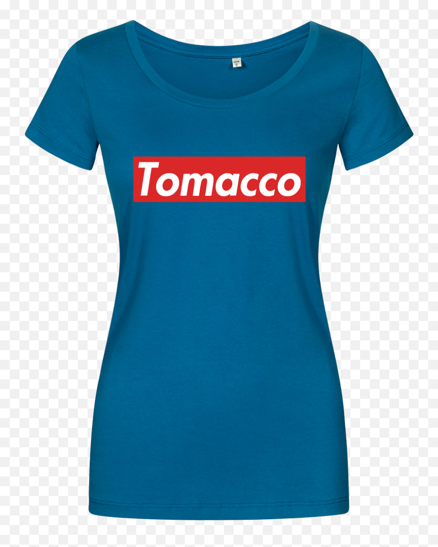 Buy Supreme Tomato Girl - Shirt Supergeekde Emoji,Cylon Emoticon