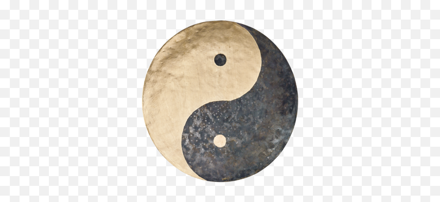 All Products For Sound Healing U2014 Sound Healing Lab Emoji,Yin And Yang Emotion Meanings