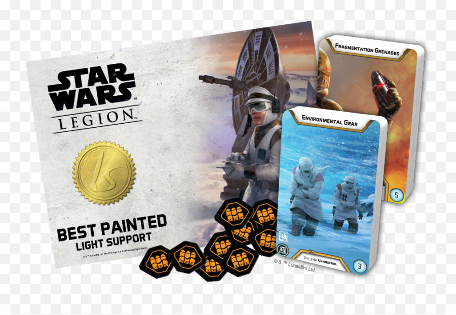 Nanoceramicprotectcom Card Star Wars Legion Support Promo Emoji,Star Wars Emojis Tiys