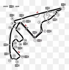 Formula One Car Go - Formula 1 2018 Etihad Airways Abu Dhabi Grand Prix Emoji,Find The Emoji Formula One