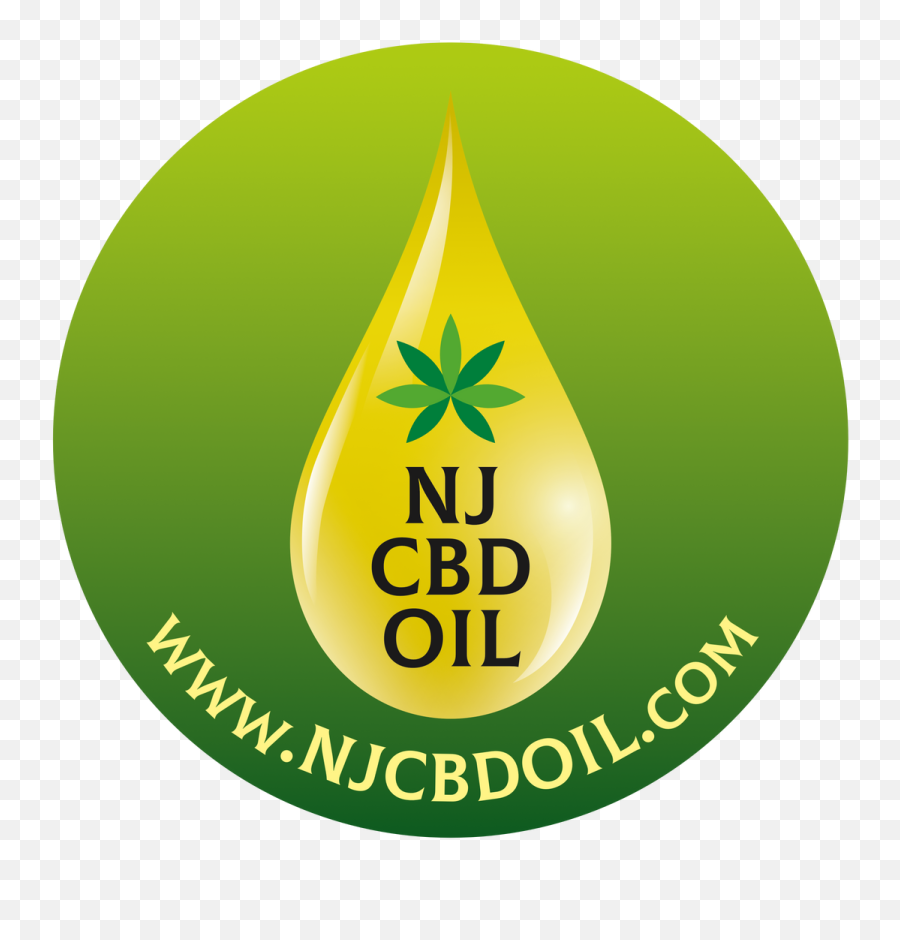 Education Njcbdoil Emoji,Biphasic Model Of Emotion