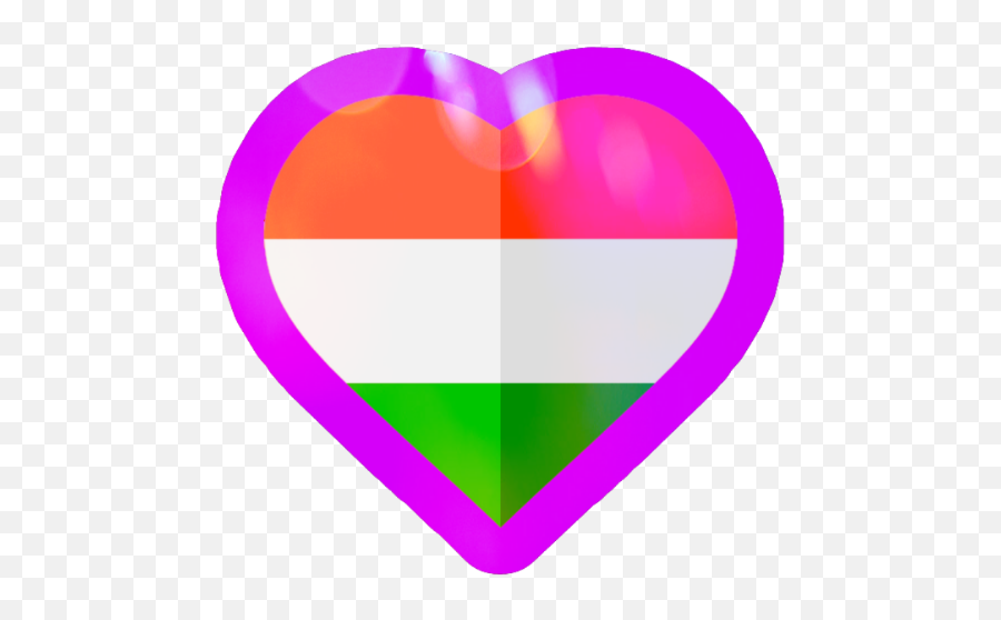Indian Girls Free Live Chat Online Dating 97 Apk Download Emoji,Emoticon Bandera De Canada
