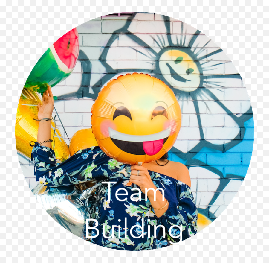 Scentopia - Latest Tourist Attraction At Sentosa 36 Siloso Emoji,Scent Emoticon