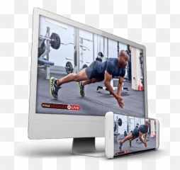 Live Online Coaching Protrainerlive Emoji,Optimization Of Athletic Performance: Emotion- & Action-centered Approaches