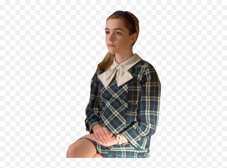 Mad Kid Png - Mad Menu0027s Kiernan Shipka On Smoking Eye Rolls Emoji,Rolls Eyes Emoji