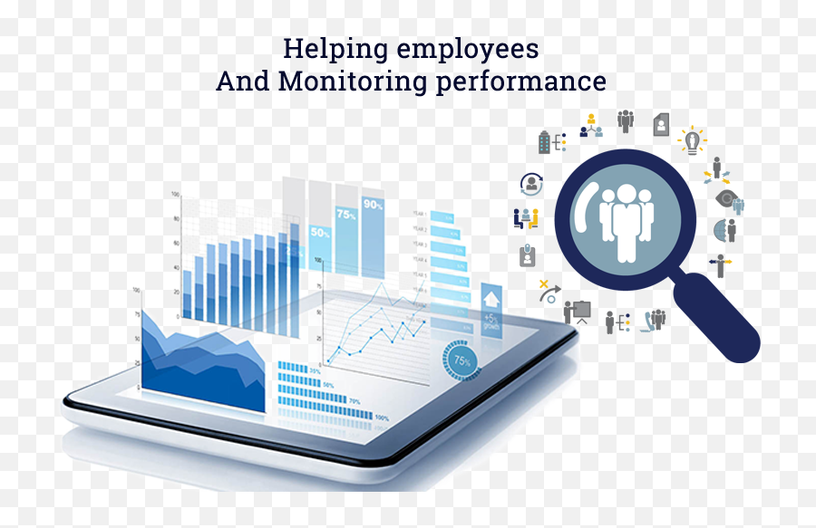 Roles And Responsibilities Of Hr Manager In An Organization Emoji,Zven Emotion Interview