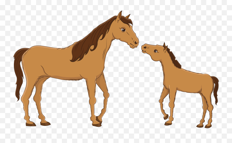 Browse Thousands Of Mongolian Images For Design Inspiration Emoji,Cryptid Emojis