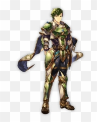 Meet Some Of The Heroes Fe Heroes Emoji,Heroic Emotions