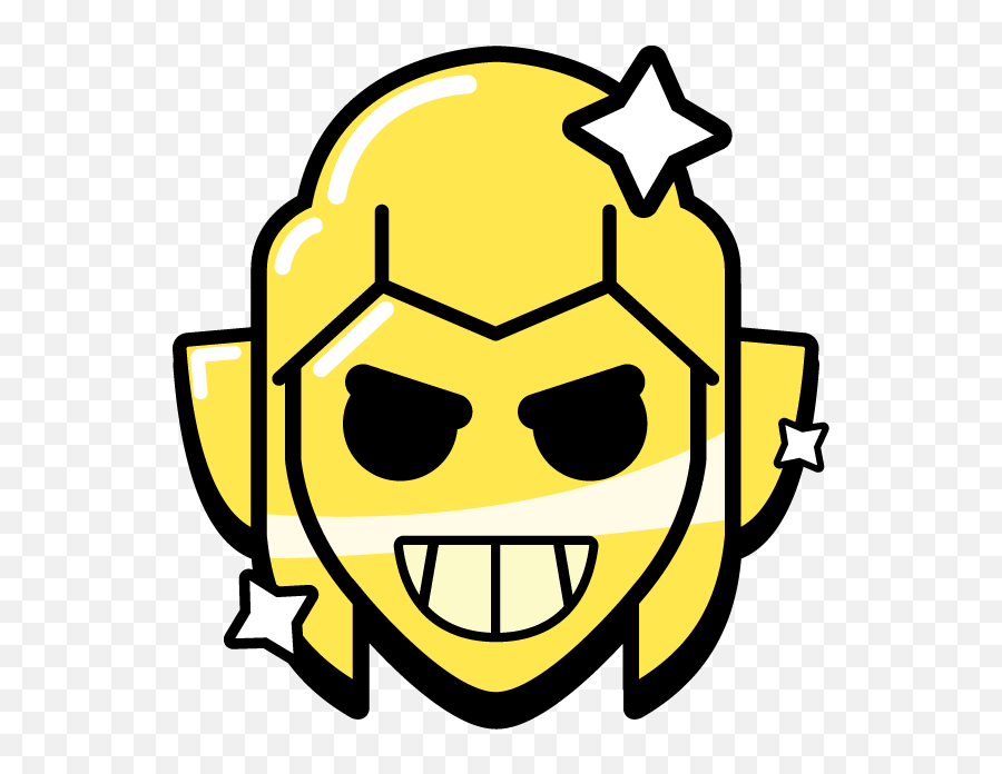 Gold Mortis Pins Not Made By Me Rmortisgang Emoji,Slapping Emoticon Text