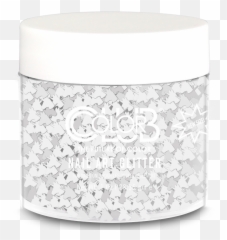 Discount Collection U2013 Colorclub Emoji,Purple Heart Unicorn Emojis
