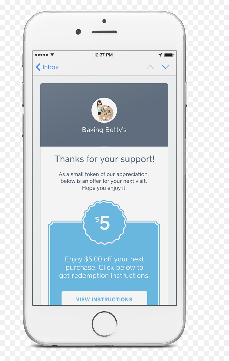 Square Brings Accountability To Email Marketing Techcrunch Emoji,Five Below Phone Case Emojis