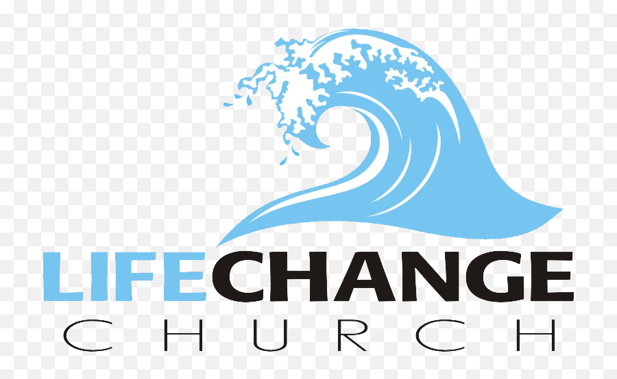 Blog U2014 Life Change Church Emoji,Nehemiah Rebuilt Walls Of Jerusalem Emotions