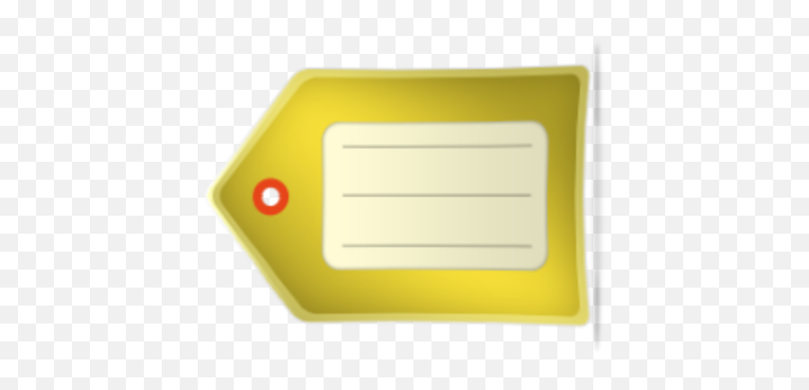 Badge Service 104 Apk Download - Orgredwidandroid Emoji,Galaxys2 Emojis