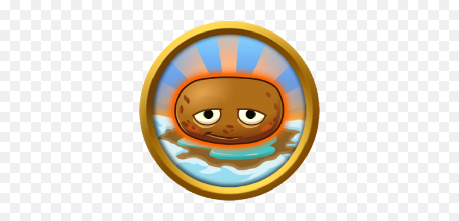 So Thawful Plants Vs Zombies Wiki Fandom Emoji,Google Emoticon Hungry