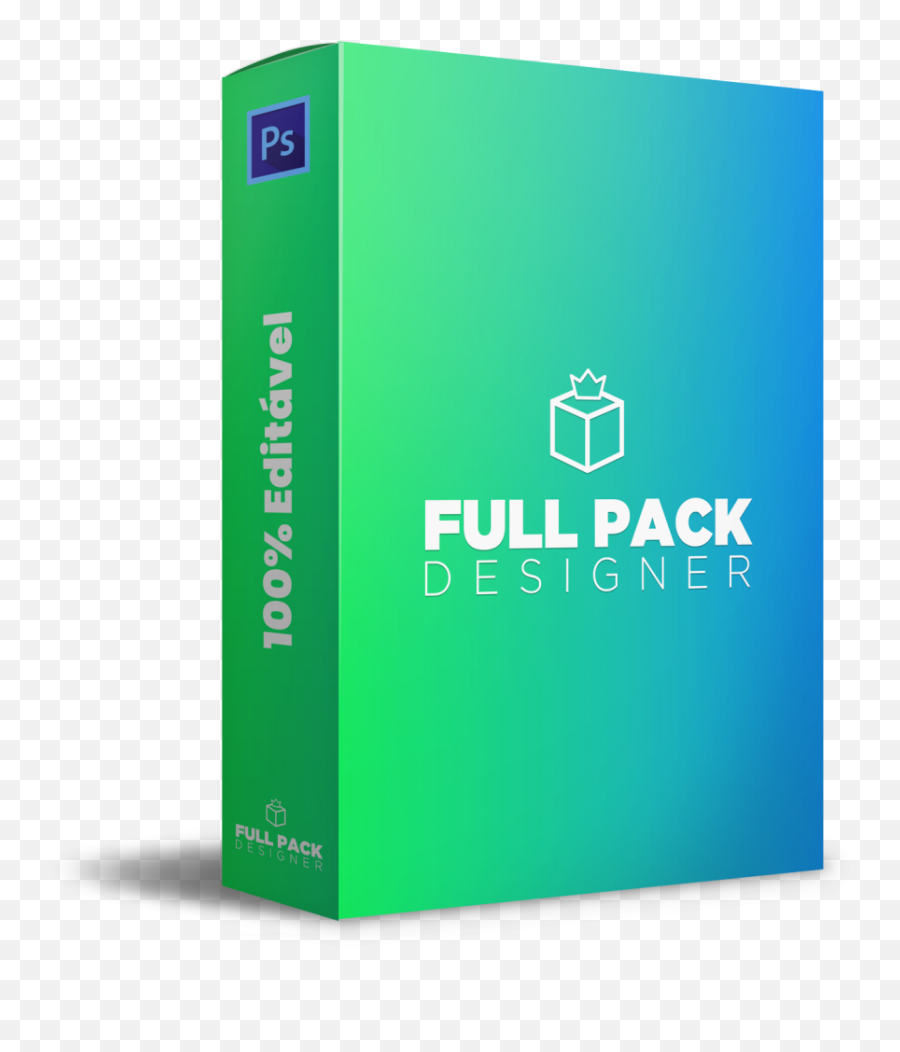 Full Pack Designer U2013 Pack De Templetes Imagens Fontes Emoji,Pizza Emojis Com Fundo Transparente