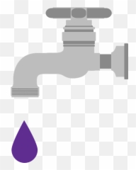 Pin On My Free Vector Graphics U0026 Art On Pixabay Emoji,Plumber Emoticons