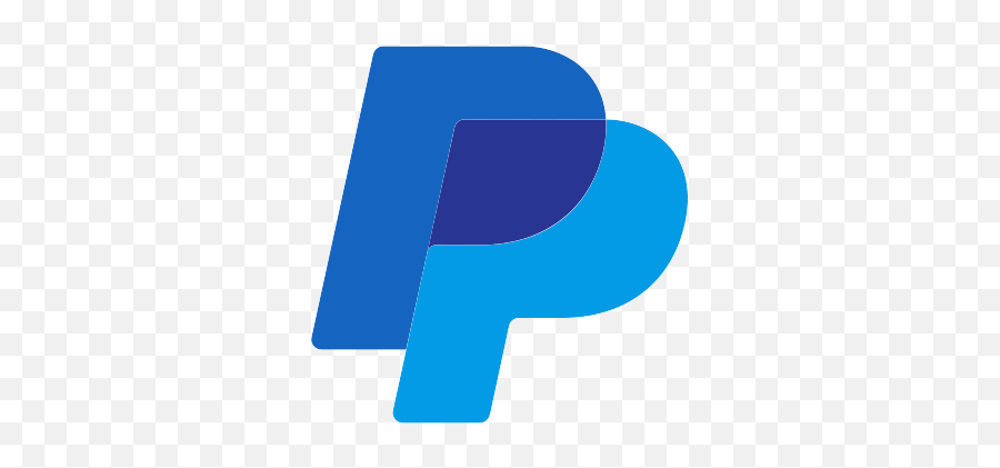 Factorygamer The Best Free Resource Generator Emoji,Emojis Para Agar.io