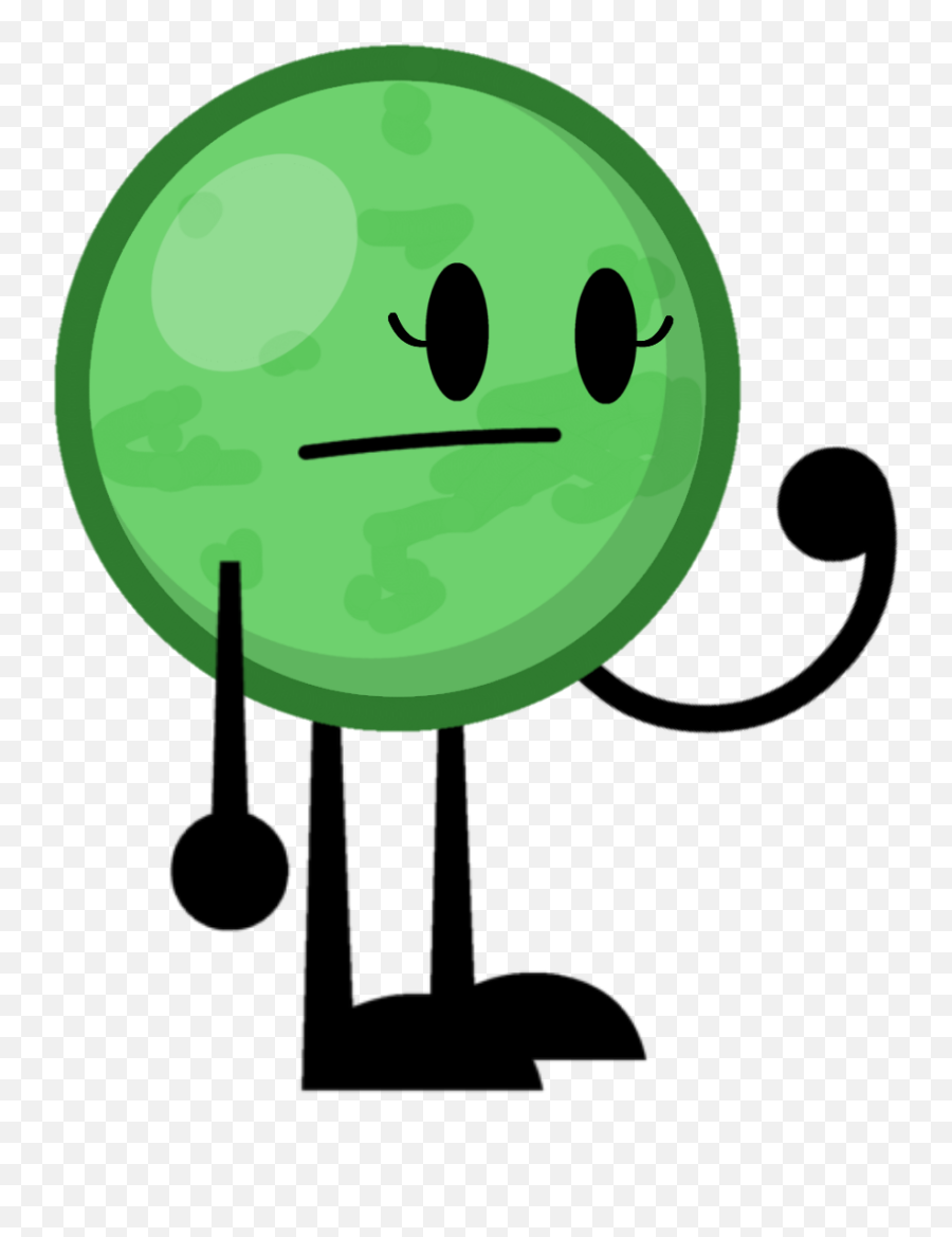 2007 Or10 Object Shows Community Fandom Emoji,=:3c Emoticon