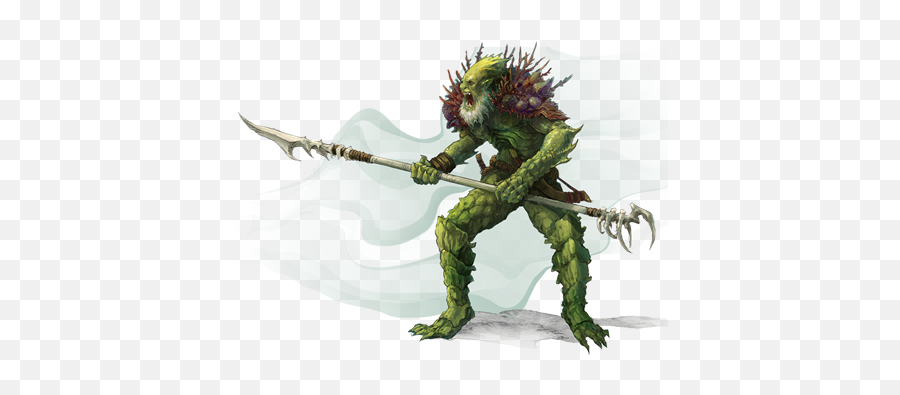 Ghost Of Saltmarsh Creatures U003d Minis - General Fantasy Emoji,Female Wizard Emoji