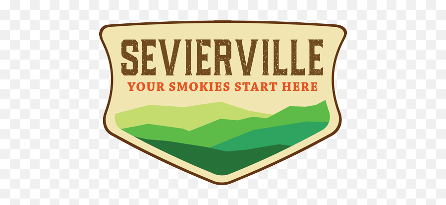 Sevierville Savings Pass Emoji,Sweet Emotions Cabin In The Smokies