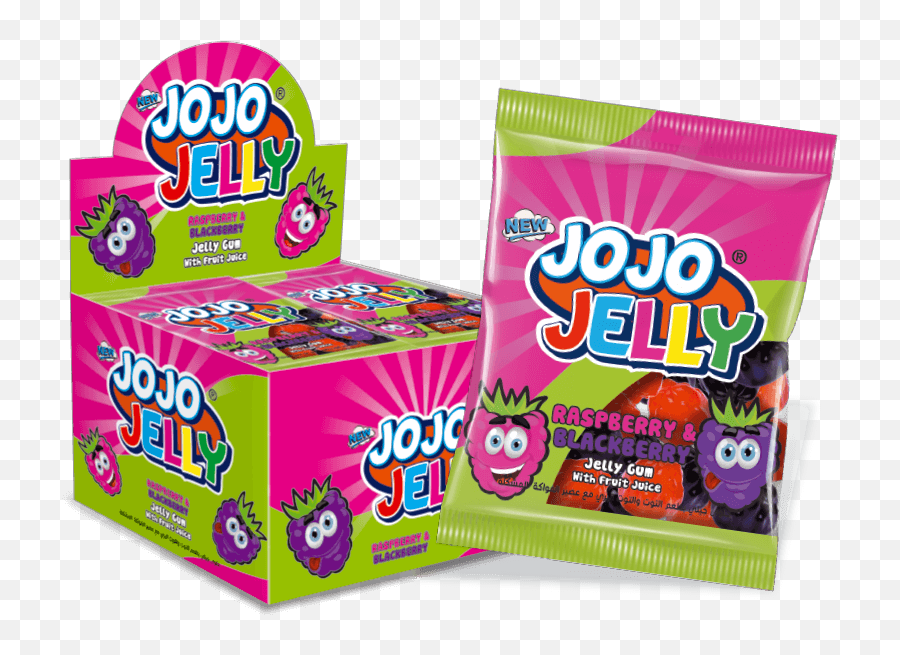 Jojo Jelly Berries U2013 Eviza Emoji,Jojo Emoticons Facebook