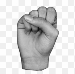 Updated 62 Asl Fingerspelling Alternative Apps Mod 2020 Emoji,Asl Sign Language Emojis