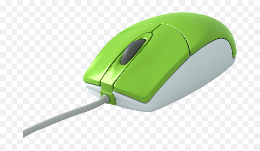 Green Mouse Psd Official Psds Emoji,Older Mouse Emojis Green Mouse Psd Official Psds Emoji,Older Mouse Emojis