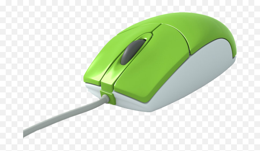 Green Mouse Psd Official Psds Emoji,Older Mouse Emojis