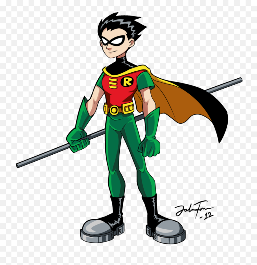 Teen Titans Png Clipart Png Mart Emoji,Teen Emoji Download