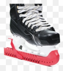 The Lowest Prices On Sports Equipment Apparel And Footwear - Rollergard Supergard Emoji,Adidas Emoji Cleats