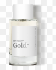 Commodity Fragrances U2013 Commodityus Emoji,Emotion Perfume Price In Pakistan