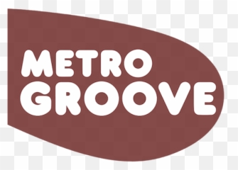 Radio Stations Playing Jazz Music - Get Me Radio Emoji,Vic Damone Mixed Emotions