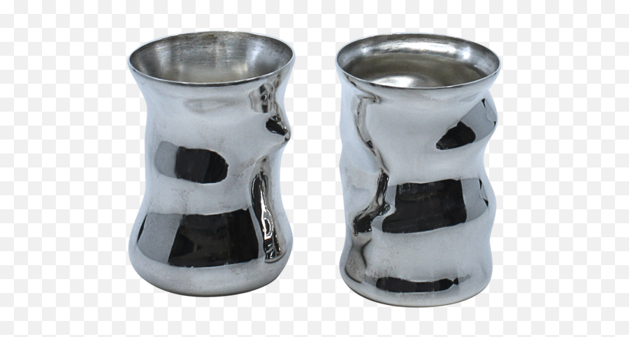 Full Collection U2013 House Of Silver U0026 Judaica Emoji,Emotion Cup Holder