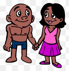 How To Get Man Boobs Faq - Cartoon Clipart Full Size Emoji,Boob Emoji