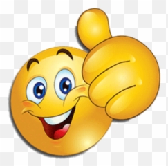 Include Your Business Name And Location Emoji,Location Emoji