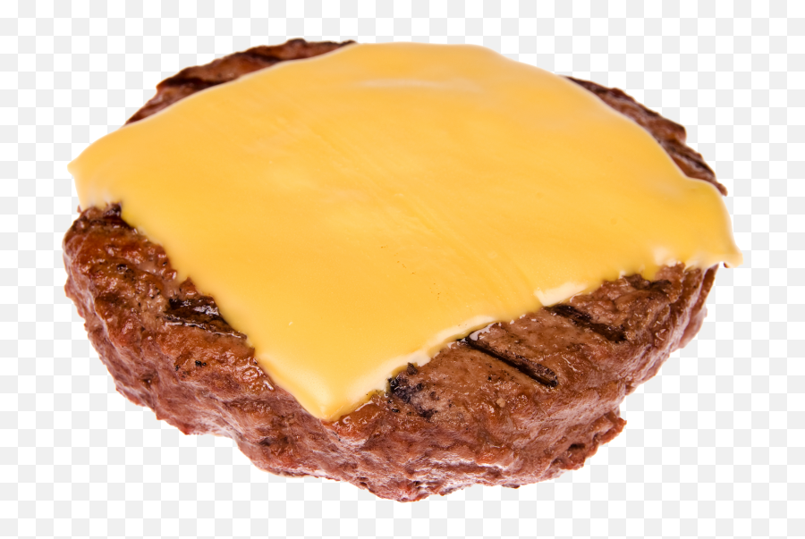 Cheese And Hamburger Meat Transparent Png Image Emoji,Cheese Emoji