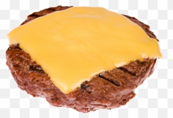 Cheese And Hamburger Meat Transparent Png Image Emoji,Cheese Emoji