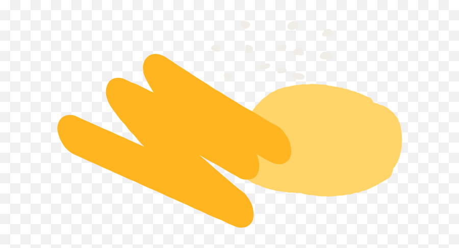 Press Releases Archives - The Employee Communication Platform Emoji,Hang On Emoji