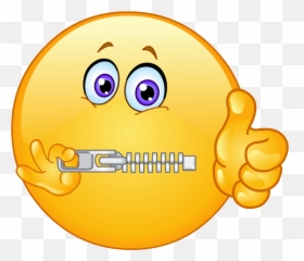 What Are The Rules Of Joking In Islam - Happy Emoji,Hopeful Emoticon