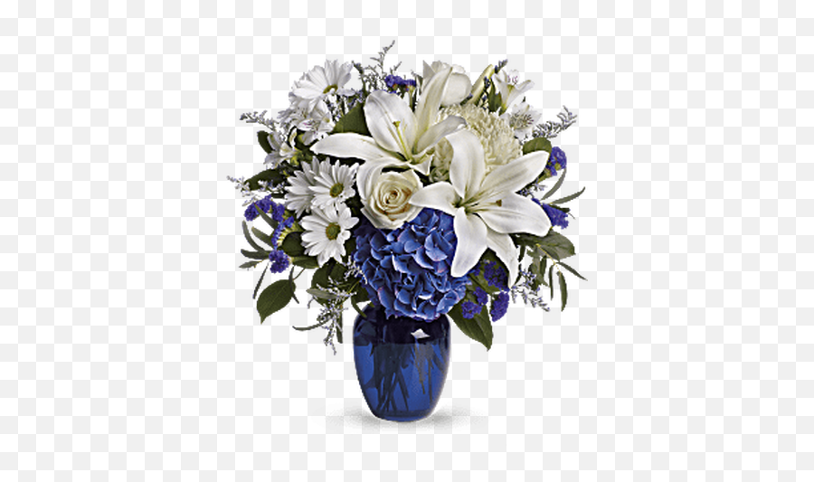 Funeral Flower Arrangements Same Day Floral Delivery Emoji,A Wedding Bouquet Of Flowers Emoji