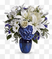 Funeral Flower Arrangements Same Day Floral Delivery Emoji,A Wedding Bouquet Of Flowers Emoji