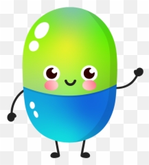 Dose Magazine - Free Resources And Articles To Empower Emoji,Firework Emoji Outlook