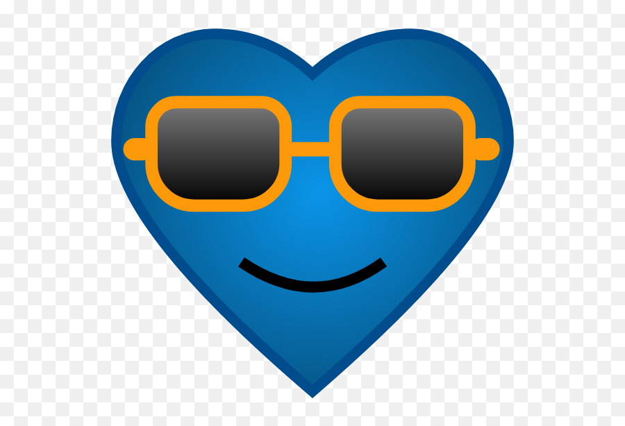 Memorize By Heart By Craig Walker Emoji,Sunglass Copy Paste Emoji