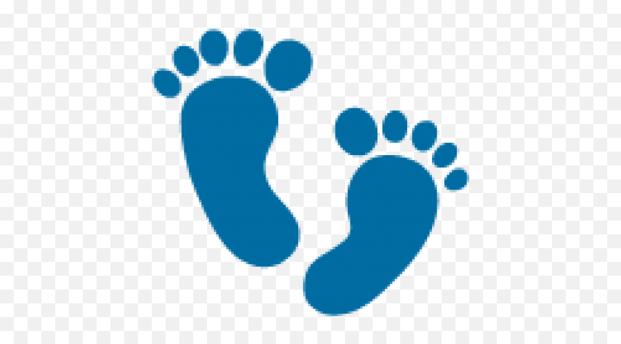 Bblackburn Bertrand Blackburn Github Emoji,Paw Emojis